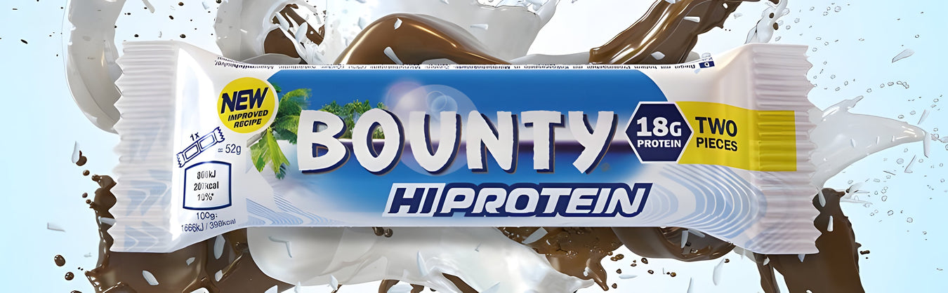 Bounty