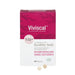 Viviscal Hair Growth Vitamins For Women - 60 Tablets - Hair Loss at MySupplementShop by Viviscal