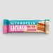 MyProtein Layered Bar 12 x 60g - Vitamins & Supplements at MySupplementShop by MyProtein