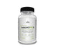 Supplement Needs ImmunoPro+ 270 Caps Best Value Nutritional Supplement at MYSUPPLEMENTSHOP.co.uk