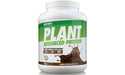 Per4m Plant Protein 2kg - Protein Powder at MySupplementShop by PER4M Nutrition