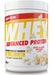 Per4m Whey Protein 900g 30 Servings - Whey Protein at MySupplementShop by PER4M Nutrition