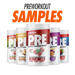 Per4m Pre Workout 5 Servings - Pre Workout at MySupplementShop by PER4M Nutrition