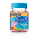 Vitabiotics WellKid Peppa Pig Pro-Tummy 30 Soft Jellies Orange 3-7 Years - Children at MySupplementShop by Vitabiotics