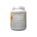 Naughty Boy Advanced Whey 2kg - Whey Proteins at MySupplementShop by Naughty Boy