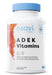 Osavi ADEK Vitamins - 90 softgels - Combination Multivitamins & Minerals at MySupplementShop by Osavi