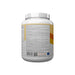 Naughty Boy Advanced Whey 2kg - Whey Proteins at MySupplementShop by Naughty Boy