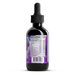 Brain Gains Switch On Nootropic Day-time formula Tincture 60ml - Nootropic at MySupplementShop by Brain Gains