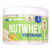 Allnutrition Nutwhey - 500g