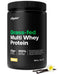 Vilgain Grass-fed Multi Whey Protein 900g