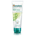 Himalaya Purifying Neem Mask 75ml - Health Foods at MySupplementShop by Himalaya