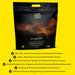 Time 4 Nutrition Time 4 Whey Protein 2.03kg Best Value Protein Supplement Powder at MYSUPPLEMENTSHOP.co.uk