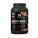 Reflex Nutrition 100% Whey 720g