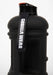 Gorilla Wear Water Jug 2.2L - Water Bottle at MySupplementShop by Gorilla Wear