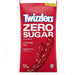 Hershey's Sugar Free Twizzlers - 141g