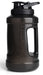 SmartShake Ultimate Jug, Black - 2100 ml.