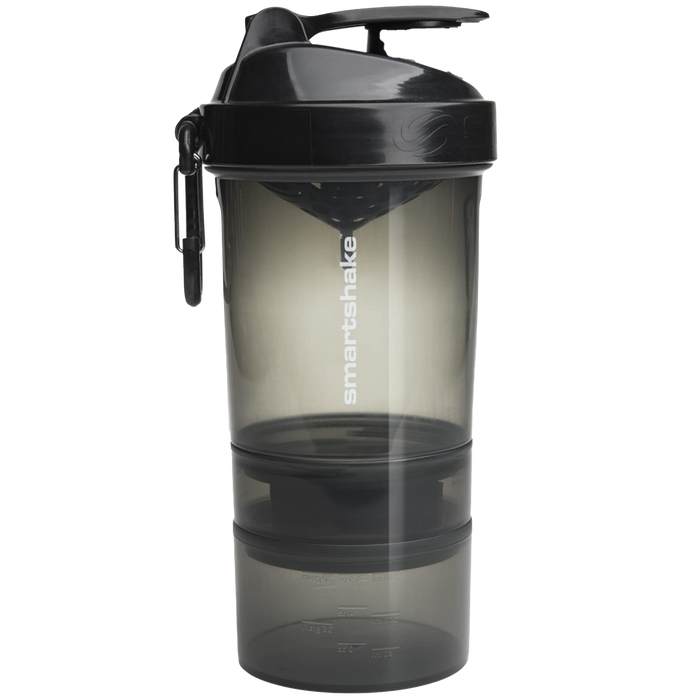 Smartshake O2Go 600ml