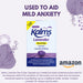 Kalms Lavender 14 Capsules - Stress Relief at MySupplementShop by Kalms