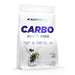 Carbo Multi Max, Black Currant - 1000g