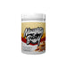 Naughty Boy Advanced Whey 900g