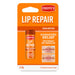 O'Keeffes Lip Repair Original - 4g - Lips at MySupplementShop by O'Keeffe's