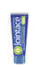 Vitabiotics Jointace Muscle And Joint Gel - 75ml - Joint Care at MySupplementShop by Vitabiotics