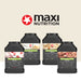 Maxi Nutrition Promax Lean Powder 980g Vanilla