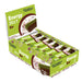 Weider Joe Weider Victory Endurance Energy Jelly Bar 24 x 32g - Endurance & Energy at MySupplementShop by VICTORY ENDURANCE