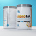 HR Labs HydroEAA 540g