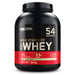 Optimum Nutrition Gold Standard Whey 1.6kg - Whey Proteins at MySupplementShop by Optimum Nutrition