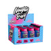 Naughty Boy Menace 12 x 60ml - Beta-Alanine at MySupplementShop by Naughty Boy