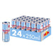 Red Bull ZERO 24x250ml