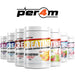 Per4m Creatine 400g