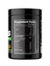 Efectiv Nutrition Performance Greens 390g Best Value Herbal Supplement at MYSUPPLEMENTSHOP.co.uk