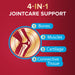 Seven Seas Jointcare + Calcium Duo Pack 2x30 - Joint Care at MySupplementShop by Seven Seas