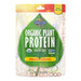 Garden of Life Organic Plant Protein, Smooth Energy - 239g | High-Quality Plant Proteins | MySupplementShop.co.uk