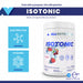 Allnutrition Isotonic Multifruit 700g at the cheapest price at MYSUPPLEMENTSHOP.co.uk