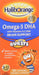 Haliborange Kids Omega 3 Chewable 90 Capsules - Children at MySupplementShop by Haliborange