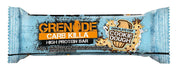 Grenade Protein Bar 12 x 60g