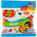 Jelly Belly Sugar-Free Sours Jelly Beans - 79g - Vitamins & Supplements at MySupplementShop by Jelly Belly