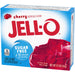 Jell-O Gelatin Dessert Sugar Free 8.5g - Cooking Ingredients at MySupplementShop by Jell-O