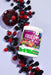 Allnutrition Frulove In Jelly, Forest Fruits - 1000g | High-Quality Health Foods | MySupplementShop.co.uk