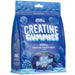 Applied Nutrition 80 Creatine Gummies - Creatine Gummies at MySupplementShop by Applied Nutrition