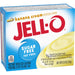 Jell-O Instant Pudding & Pie Filling Sugar Free - Vitamins & Supplements at MySupplementShop by Jell-O