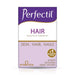 Vitabiotics Perfectil Plus Hair 60 Tablets - Women at MySupplementShop by Vitabiotics