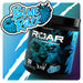 Rule One Roar, Blue Razz - 300g Best Value Nutritional Supplement at MYSUPPLEMENTSHOP.co.uk