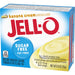 Jell-O Instant Pudding & Pie Filling Sugar Free - Vitamins & Supplements at MySupplementShop by Jell-O