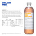 Vitamin Well Enhance 12x500ml