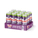 Vimto Energy 12x500ml - Energy Drinks at MySupplementShop by Vimto