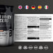 BioTechUSA Iso Whey Zero Black, Chocolate (EAN 5999076236978) - 500 grams | High-Quality Protein | MySupplementShop.co.uk